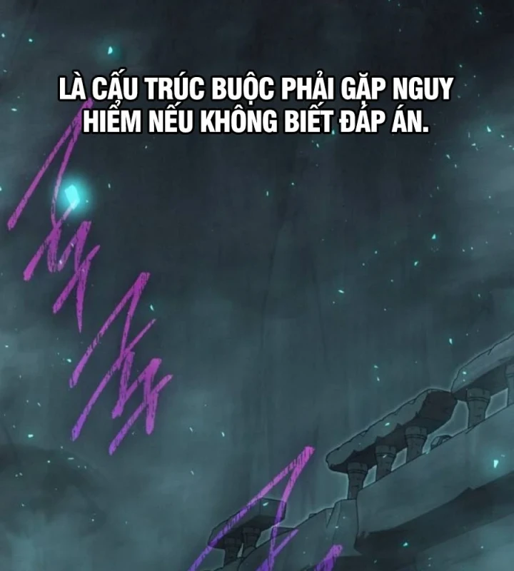 Thống Lĩnh Học Viện Chỉ Bằng Dao Sashimi Chapter 65 - 161