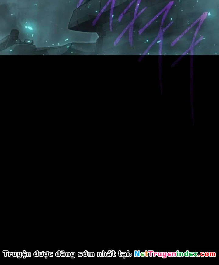 Thống Lĩnh Học Viện Chỉ Bằng Dao Sashimi Chapter 65 - 162