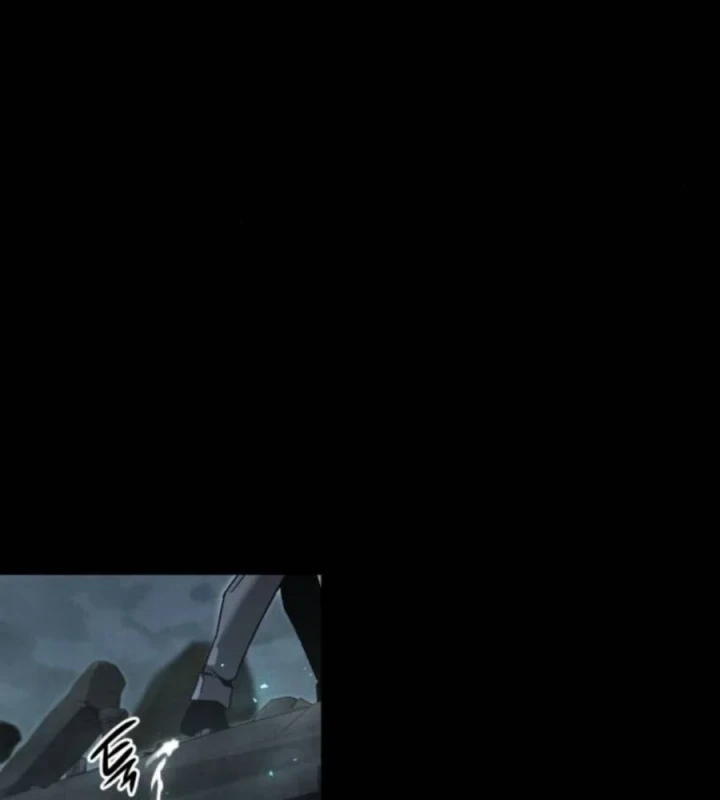 Thống Lĩnh Học Viện Chỉ Bằng Dao Sashimi Chapter 65 - 163