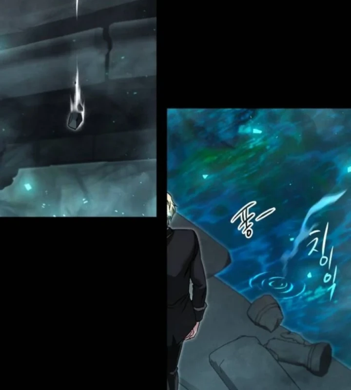 Thống Lĩnh Học Viện Chỉ Bằng Dao Sashimi Chapter 65 - 164