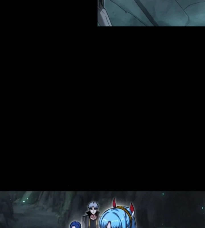 Thống Lĩnh Học Viện Chỉ Bằng Dao Sashimi Chapter 65 - 165