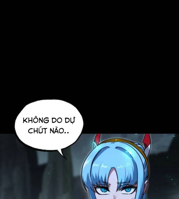 Thống Lĩnh Học Viện Chỉ Bằng Dao Sashimi Chapter 65 - 167