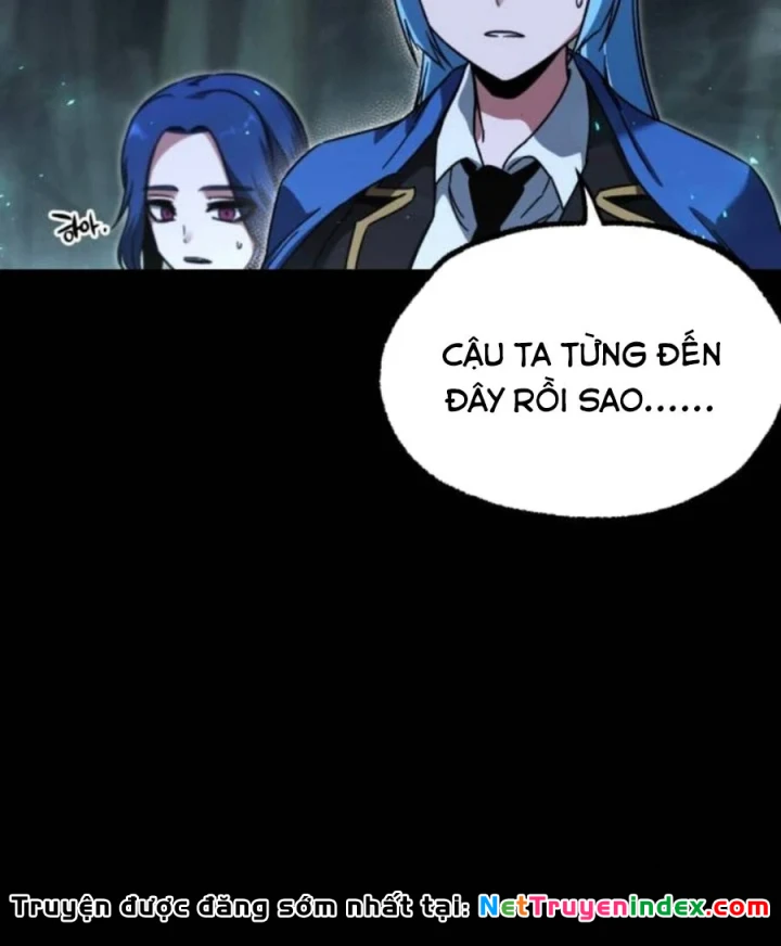 Thống Lĩnh Học Viện Chỉ Bằng Dao Sashimi Chapter 65 - 168