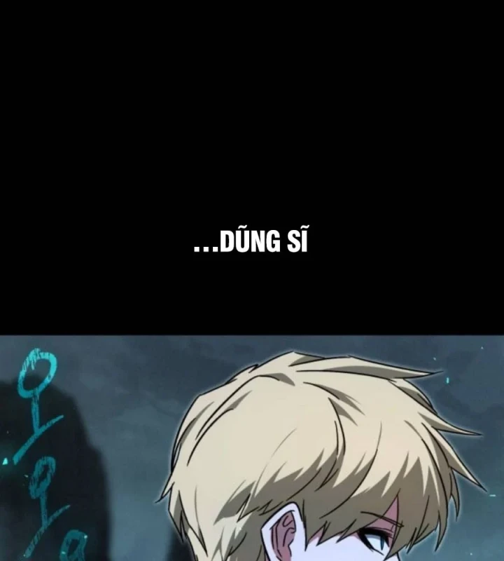 Thống Lĩnh Học Viện Chỉ Bằng Dao Sashimi Chapter 65 - 172