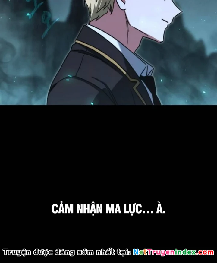 Thống Lĩnh Học Viện Chỉ Bằng Dao Sashimi Chapter 65 - 173