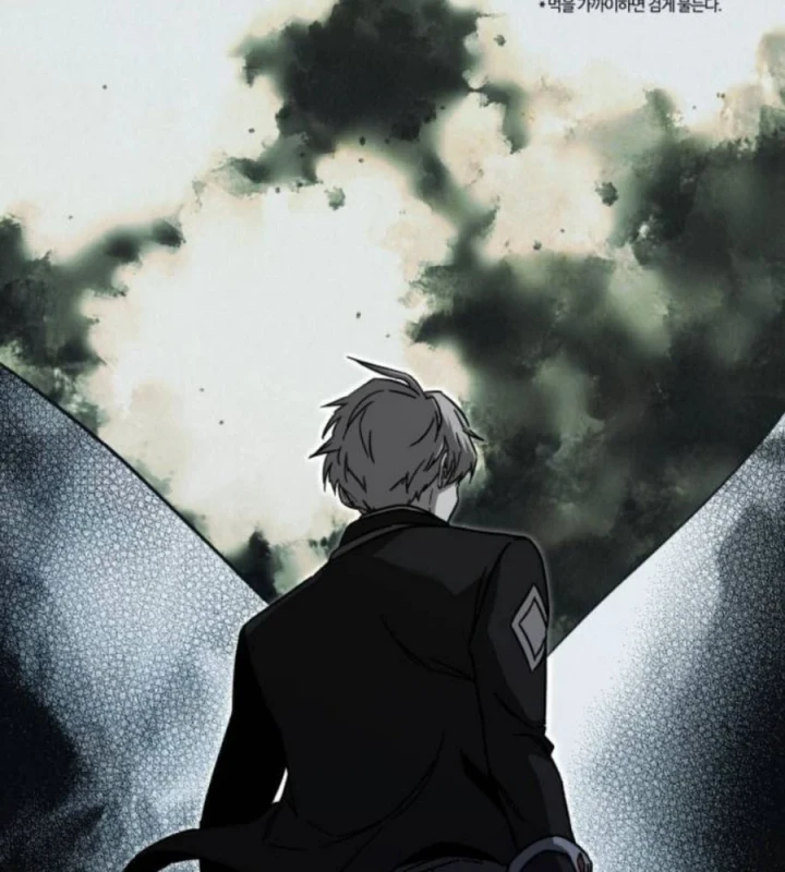 Thống Lĩnh Học Viện Chỉ Bằng Dao Sashimi Chapter 65 - 177