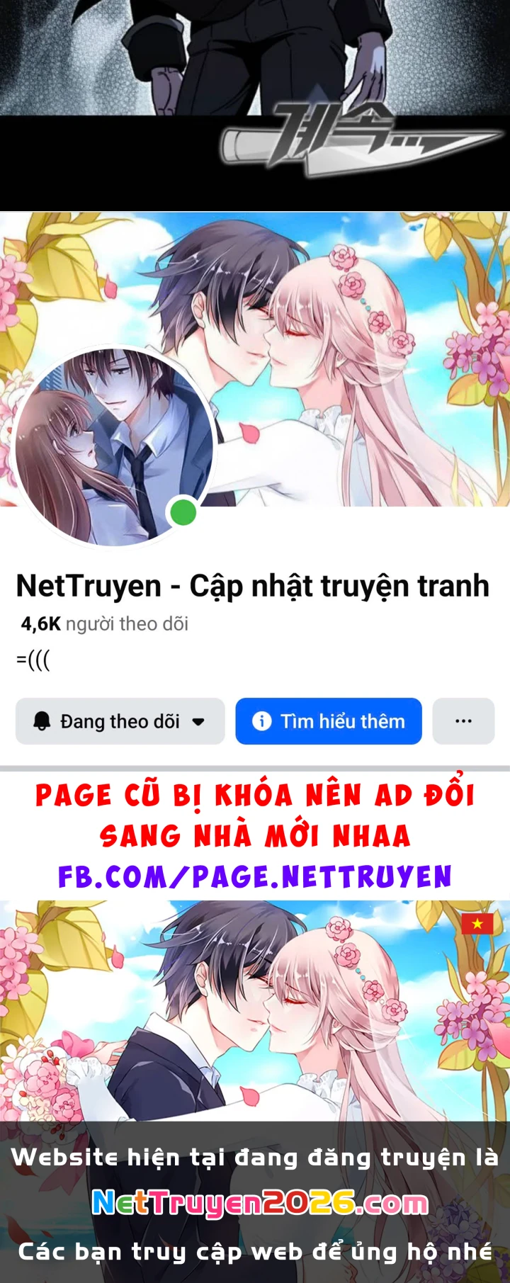 Thống Lĩnh Học Viện Chỉ Bằng Dao Sashimi Chapter 65 - 178