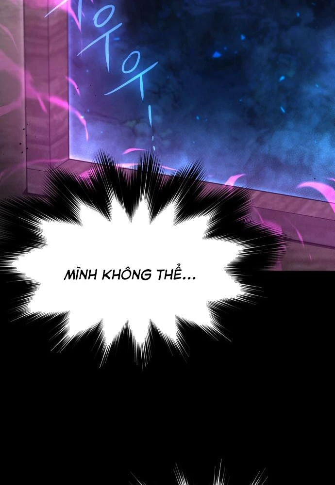 Thống Lĩnh Học Viện Chỉ Bằng Dao Sashimi Chapter 66 - 6