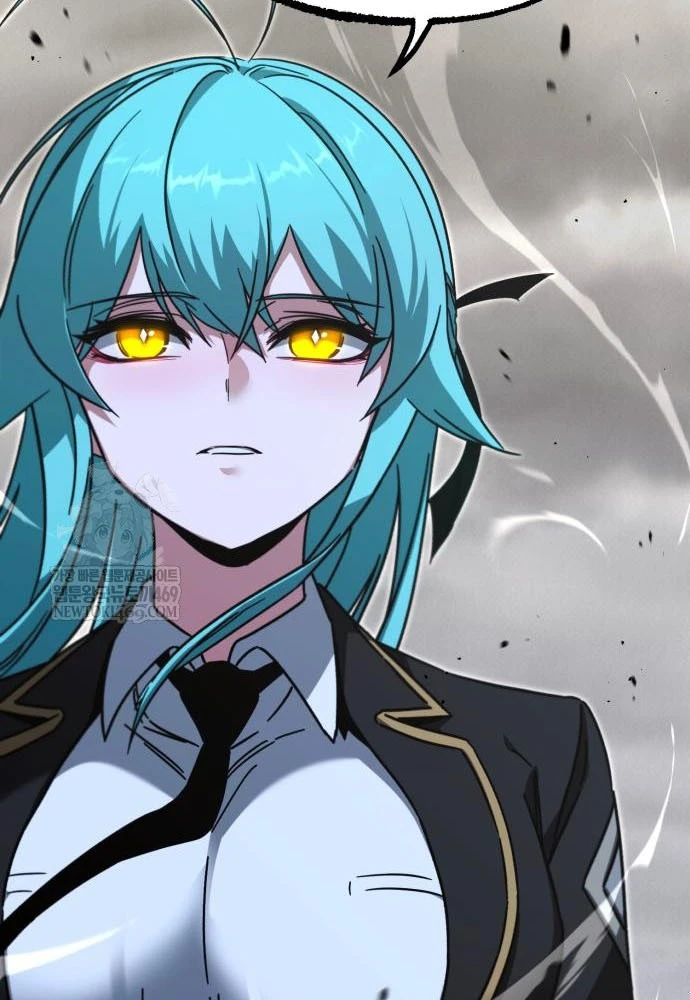 Thống Lĩnh Học Viện Chỉ Bằng Dao Sashimi Chapter 66 - 9