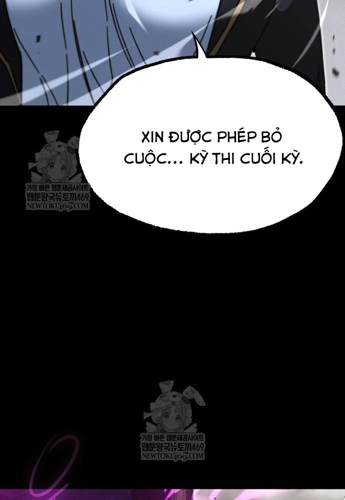 Thống Lĩnh Học Viện Chỉ Bằng Dao Sashimi Chapter 66 - 10