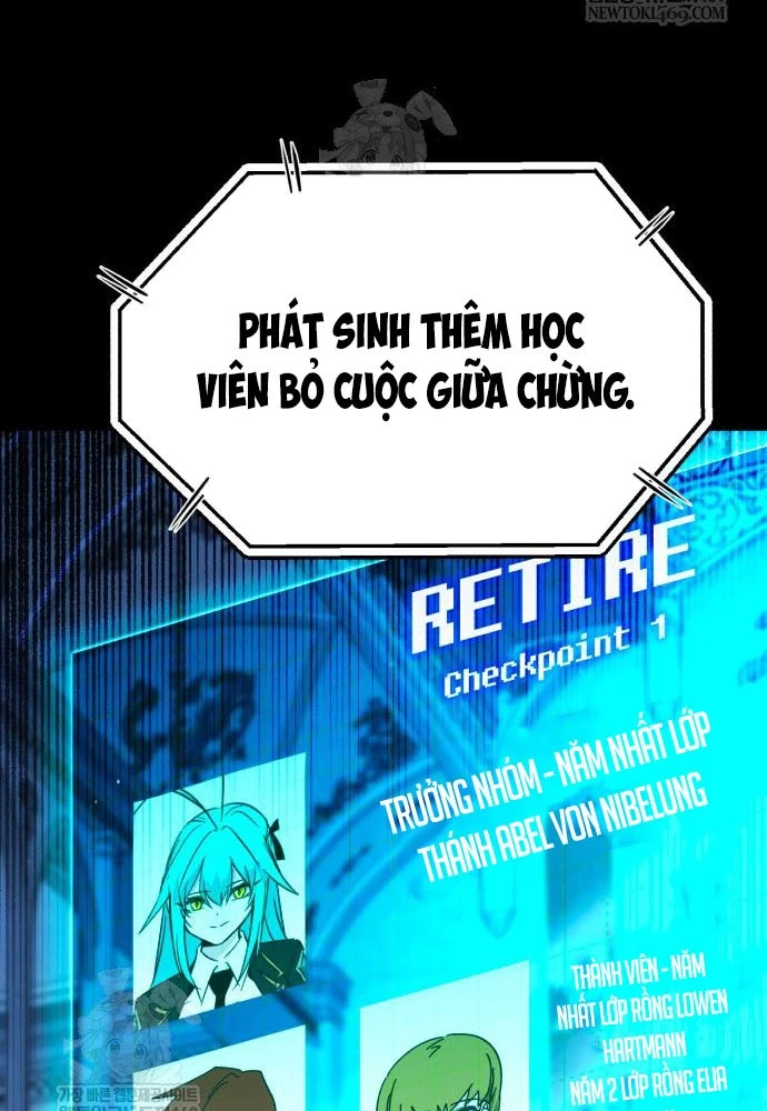 Thống Lĩnh Học Viện Chỉ Bằng Dao Sashimi Chapter 66 - 12