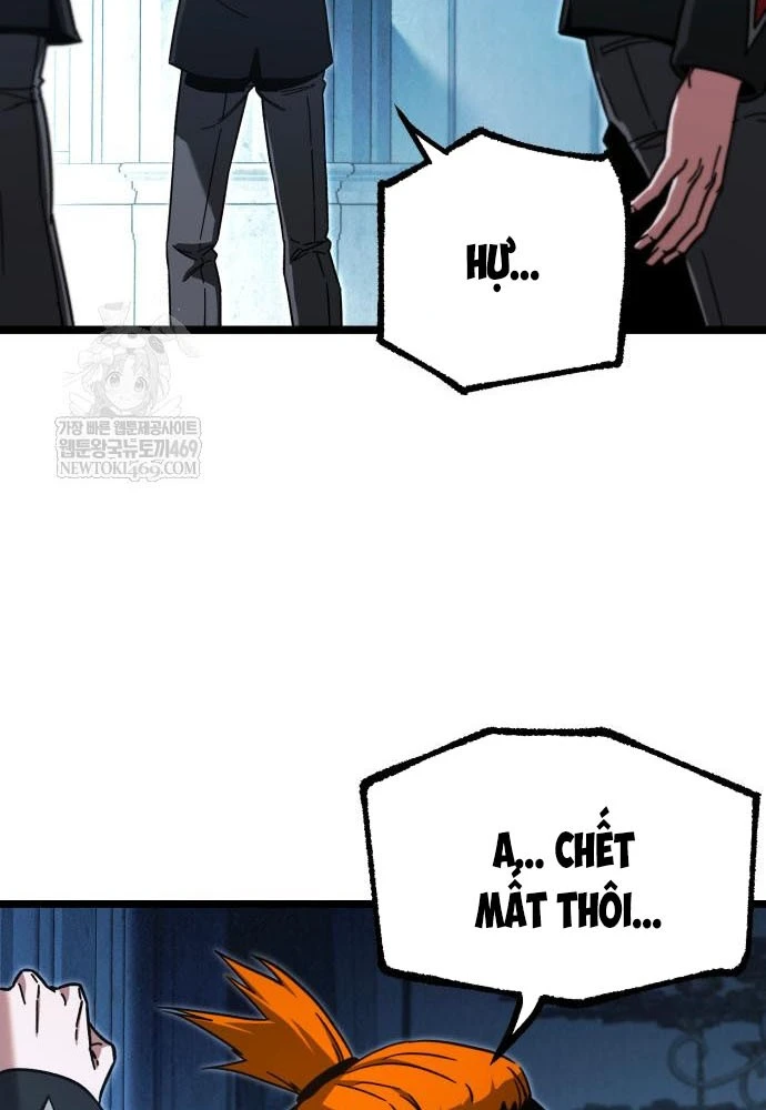 Thống Lĩnh Học Viện Chỉ Bằng Dao Sashimi Chapter 66 - 15