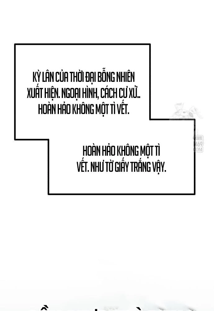 Thống Lĩnh Học Viện Chỉ Bằng Dao Sashimi Chapter 66 - 24