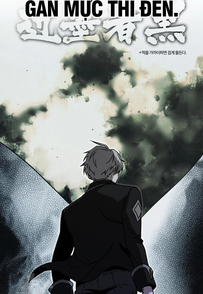 Thống Lĩnh Học Viện Chỉ Bằng Dao Sashimi Chapter 66 - 25