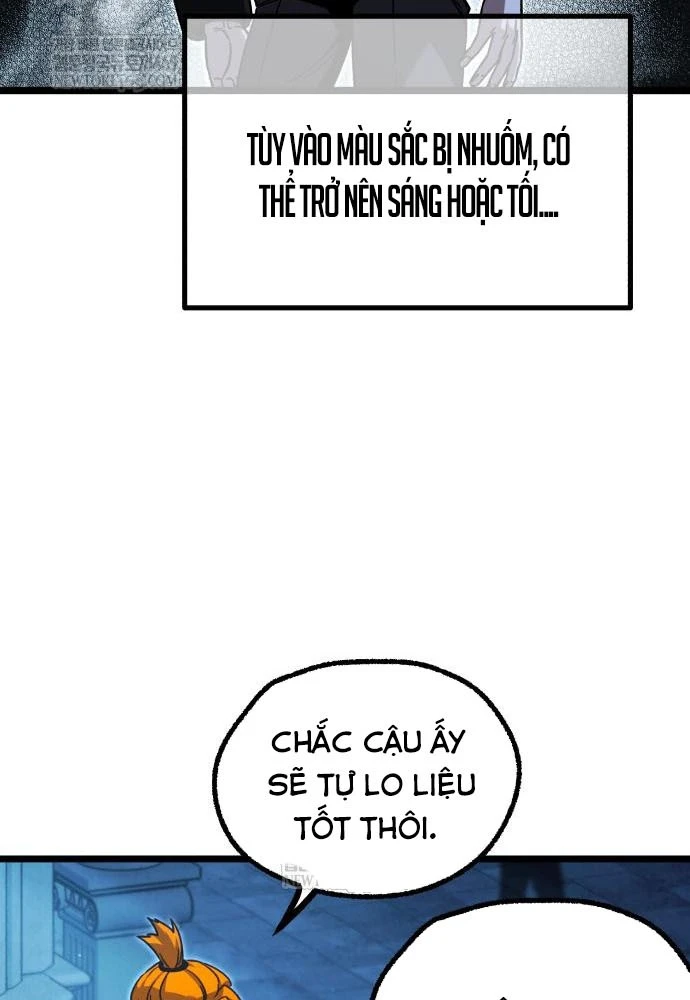 Thống Lĩnh Học Viện Chỉ Bằng Dao Sashimi Chapter 66 - 26