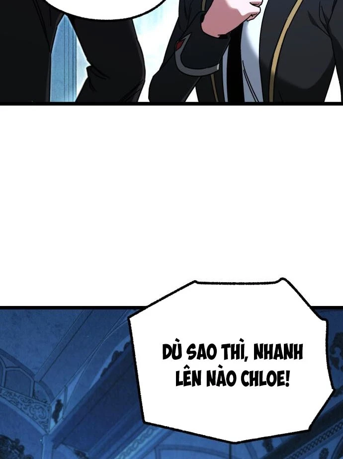 Thống Lĩnh Học Viện Chỉ Bằng Dao Sashimi Chapter 66 - 29