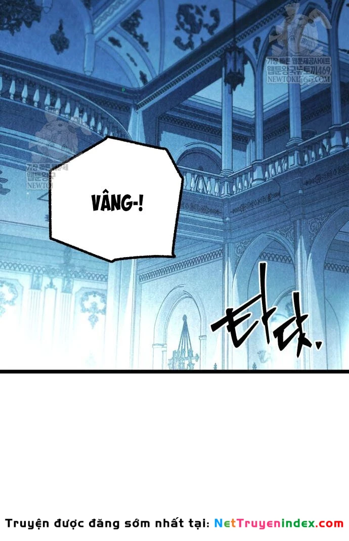 Thống Lĩnh Học Viện Chỉ Bằng Dao Sashimi Chapter 66 - 30