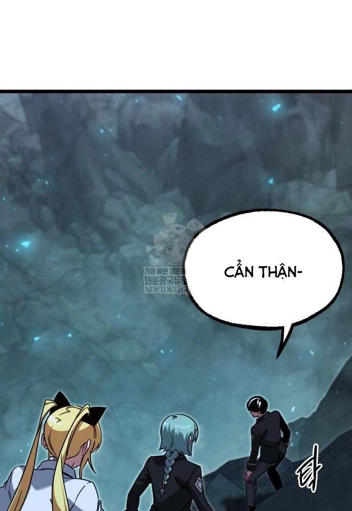 Thống Lĩnh Học Viện Chỉ Bằng Dao Sashimi Chapter 66 - 33