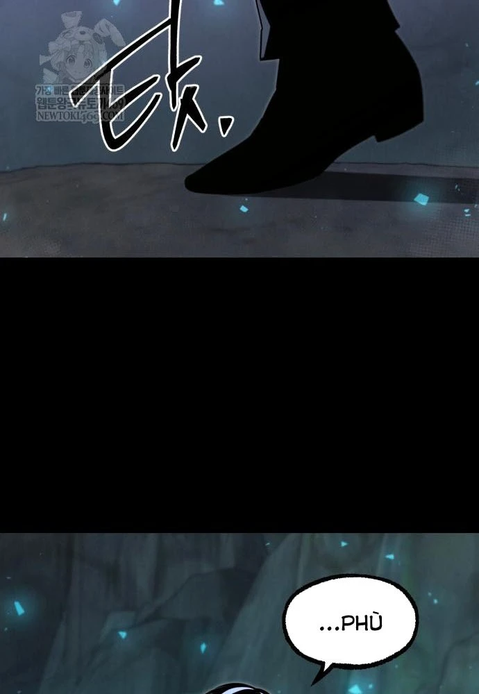 Thống Lĩnh Học Viện Chỉ Bằng Dao Sashimi Chapter 66 - 35