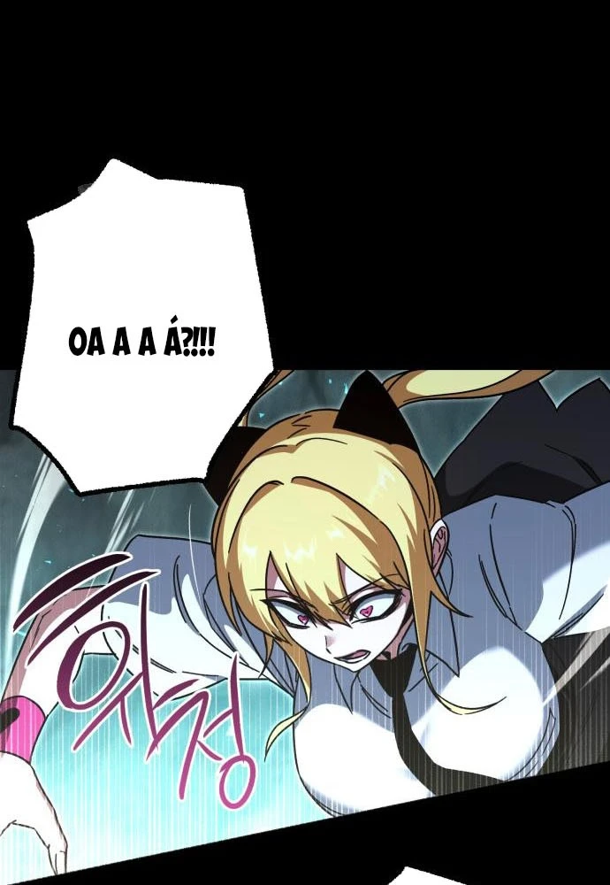 Thống Lĩnh Học Viện Chỉ Bằng Dao Sashimi Chapter 66 - 37