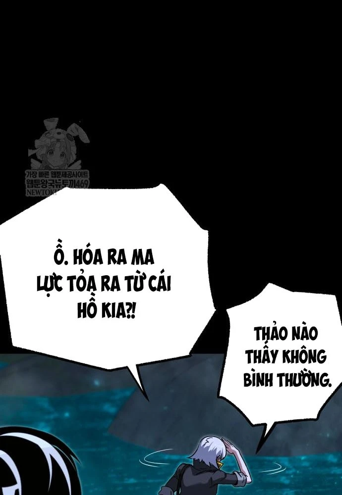 Thống Lĩnh Học Viện Chỉ Bằng Dao Sashimi Chapter 66 - 47