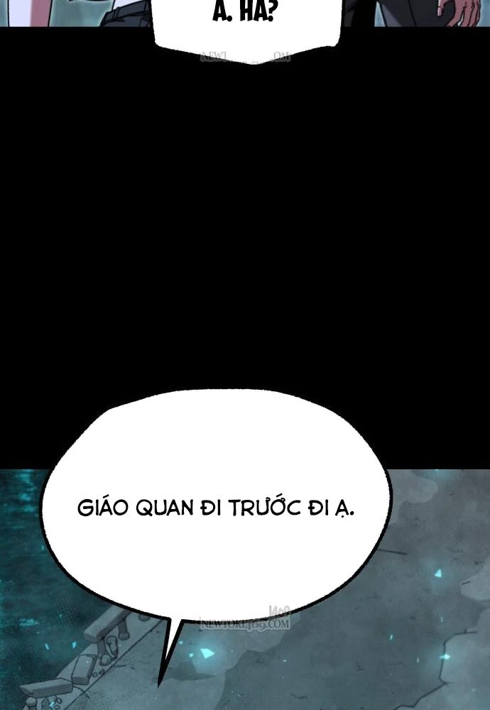 Thống Lĩnh Học Viện Chỉ Bằng Dao Sashimi Chapter 66 - 50