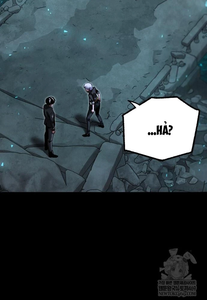 Thống Lĩnh Học Viện Chỉ Bằng Dao Sashimi Chapter 66 - 51