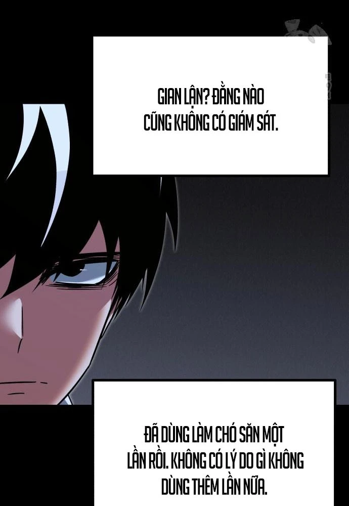 Thống Lĩnh Học Viện Chỉ Bằng Dao Sashimi Chapter 66 - 52