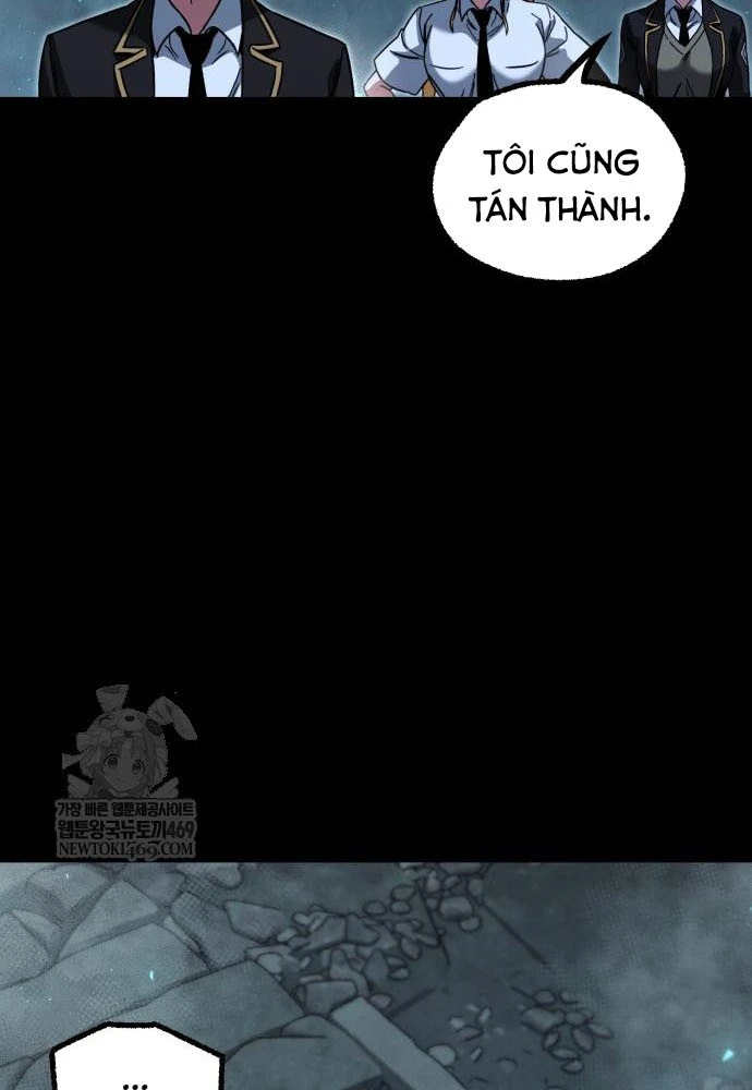 Thống Lĩnh Học Viện Chỉ Bằng Dao Sashimi Chapter 66 - 56