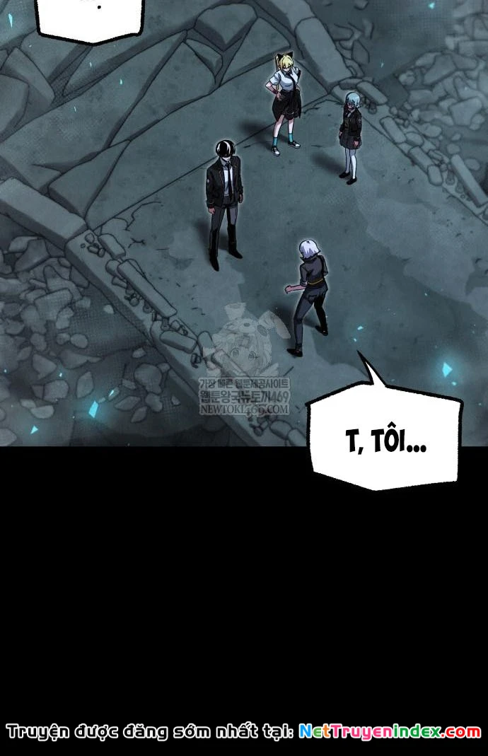 Thống Lĩnh Học Viện Chỉ Bằng Dao Sashimi Chapter 66 - 57