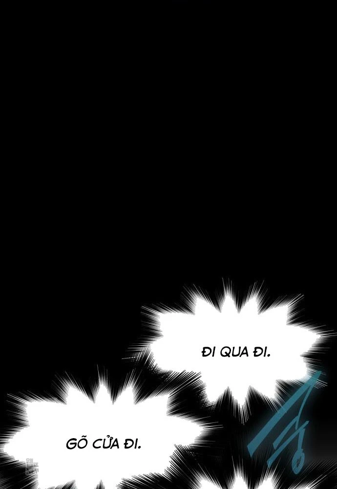 Thống Lĩnh Học Viện Chỉ Bằng Dao Sashimi Chapter 66 - 60