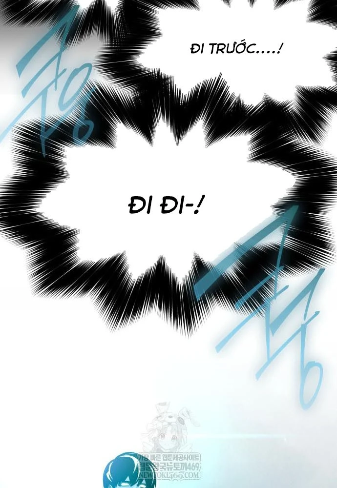 Thống Lĩnh Học Viện Chỉ Bằng Dao Sashimi Chapter 66 - 61