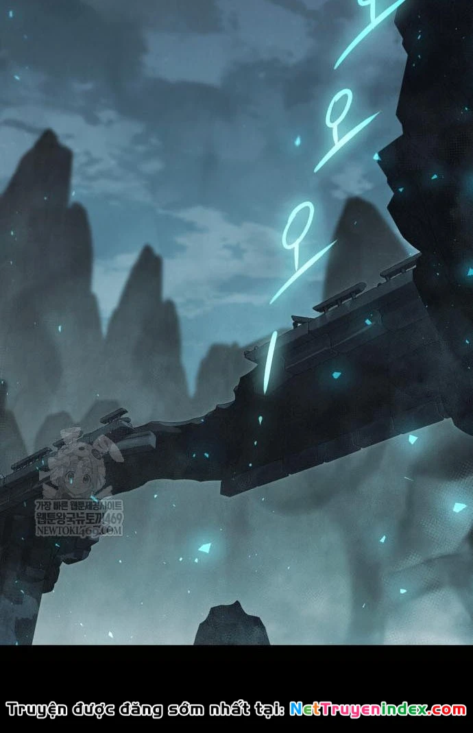 Thống Lĩnh Học Viện Chỉ Bằng Dao Sashimi Chapter 66 - 74