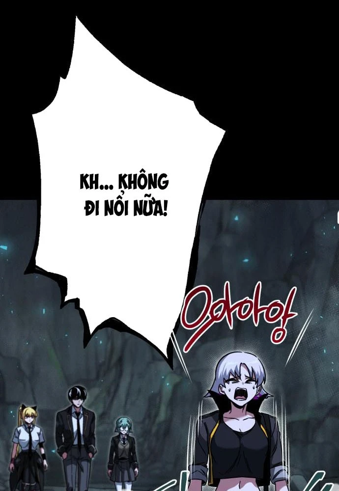 Thống Lĩnh Học Viện Chỉ Bằng Dao Sashimi Chapter 66 - 75