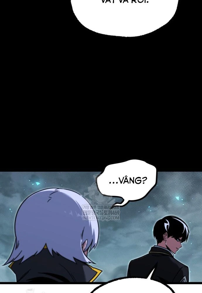 Thống Lĩnh Học Viện Chỉ Bằng Dao Sashimi Chapter 66 - 79