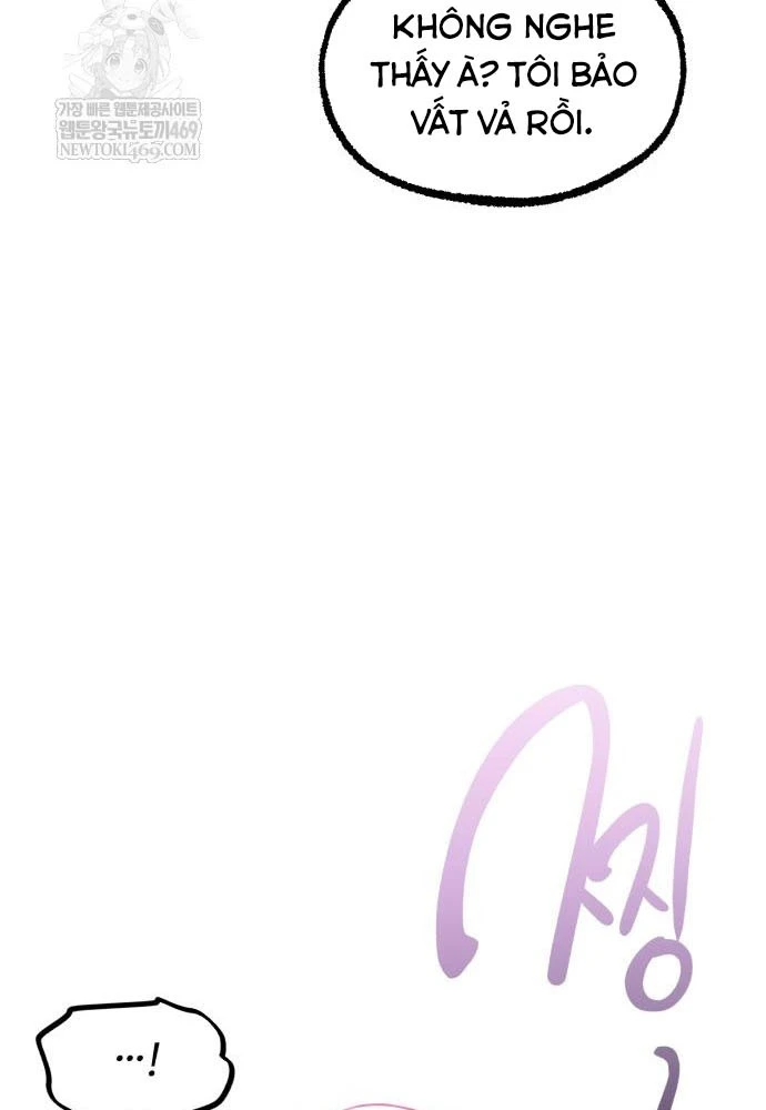 Thống Lĩnh Học Viện Chỉ Bằng Dao Sashimi Chapter 66 - 80