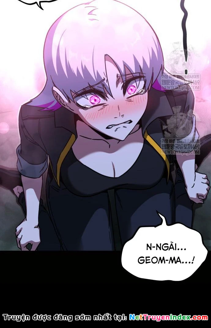 Thống Lĩnh Học Viện Chỉ Bằng Dao Sashimi Chapter 66 - 81