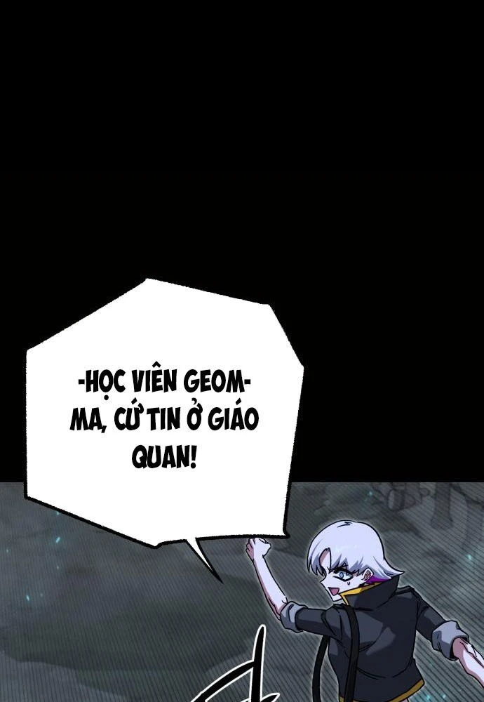 Thống Lĩnh Học Viện Chỉ Bằng Dao Sashimi Chapter 66 - 82