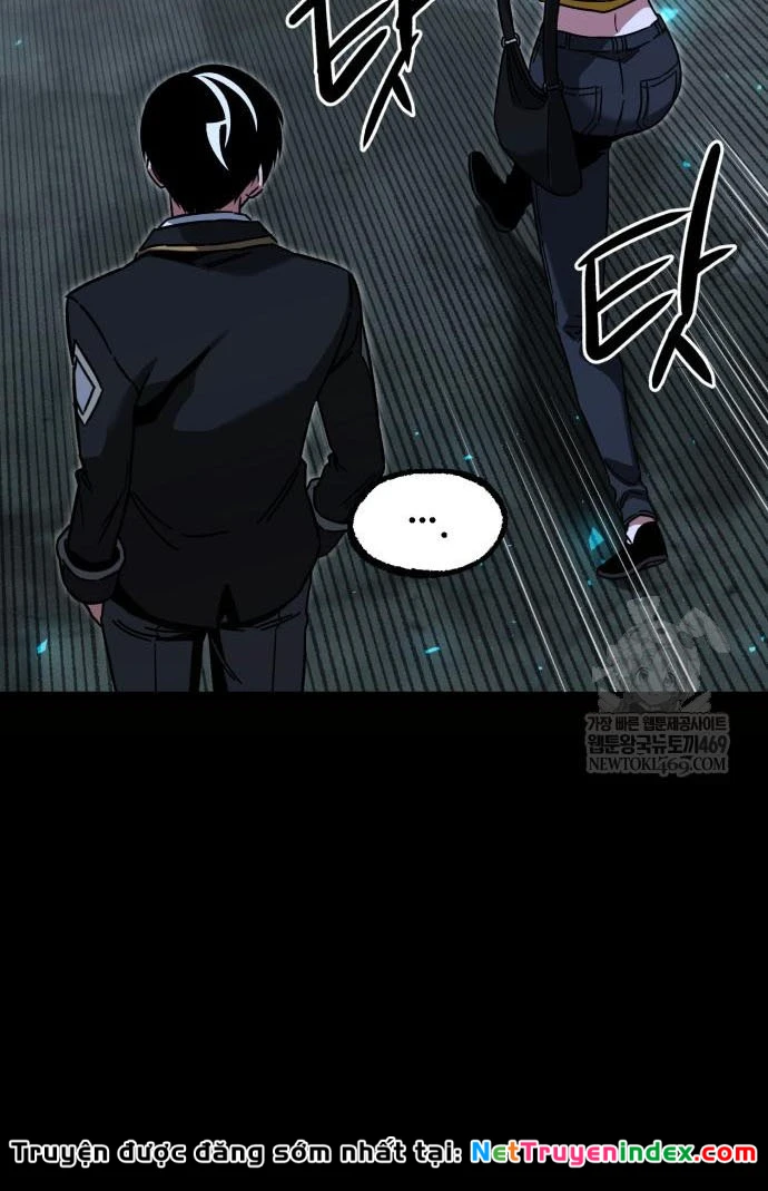 Thống Lĩnh Học Viện Chỉ Bằng Dao Sashimi Chapter 66 - 83