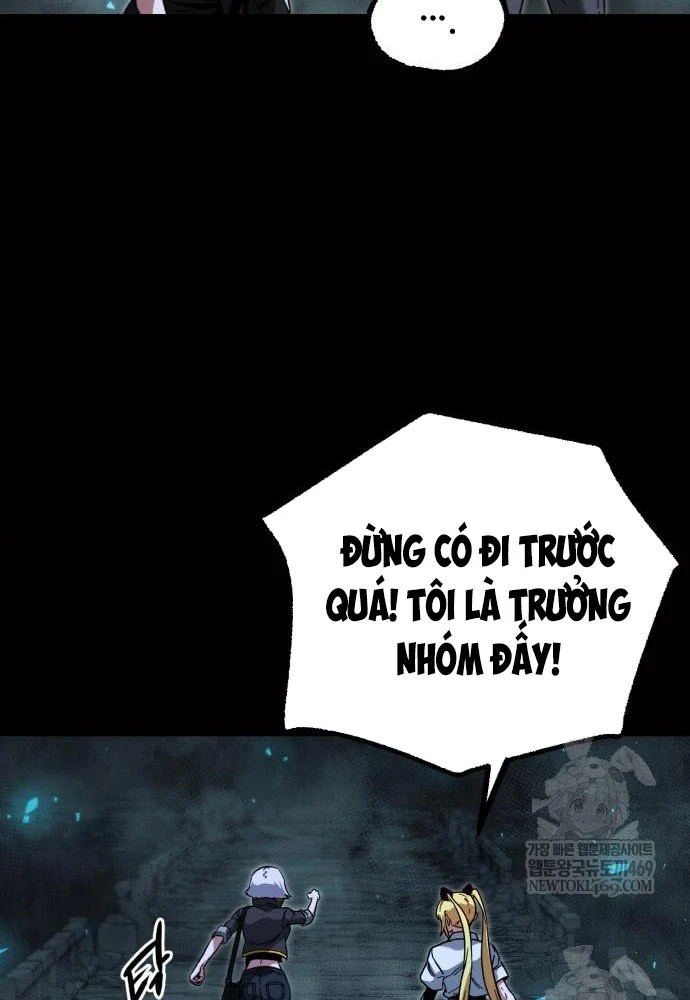 Thống Lĩnh Học Viện Chỉ Bằng Dao Sashimi Chapter 66 - 86