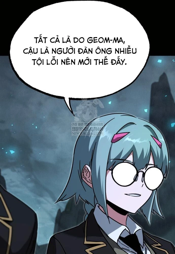 Thống Lĩnh Học Viện Chỉ Bằng Dao Sashimi Chapter 66 - 90