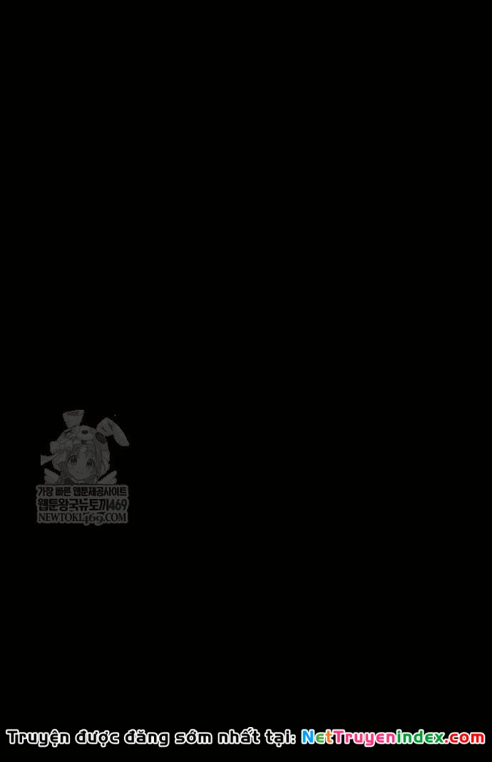 Thống Lĩnh Học Viện Chỉ Bằng Dao Sashimi Chapter 66 - 93