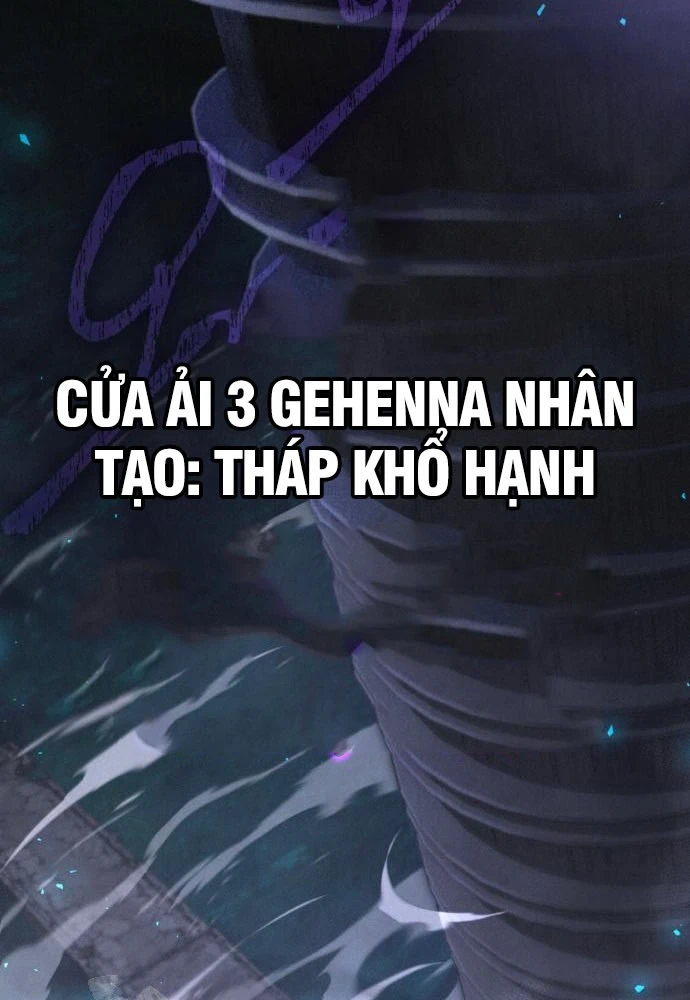 Thống Lĩnh Học Viện Chỉ Bằng Dao Sashimi Chapter 66 - 95