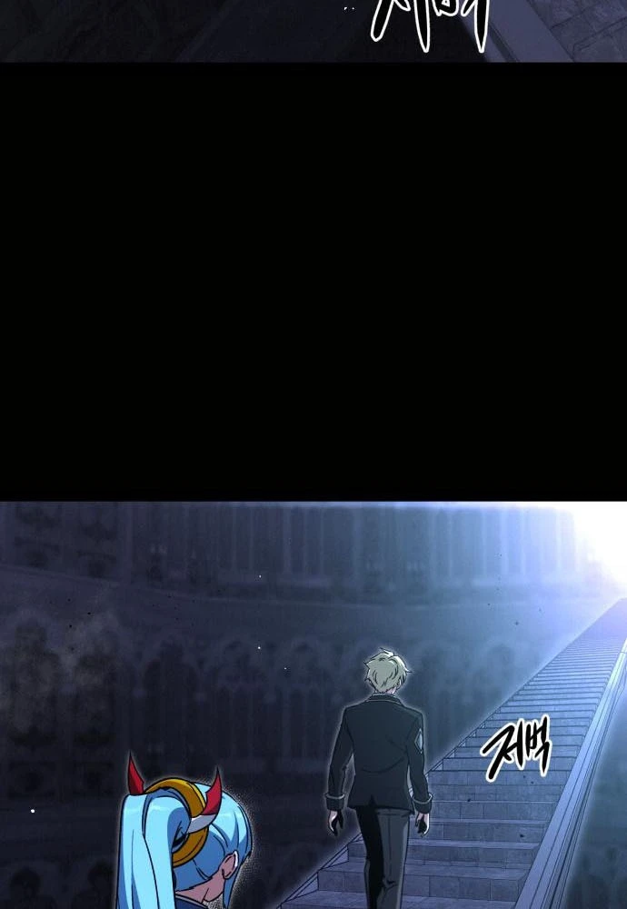 Thống Lĩnh Học Viện Chỉ Bằng Dao Sashimi Chapter 66 - 98