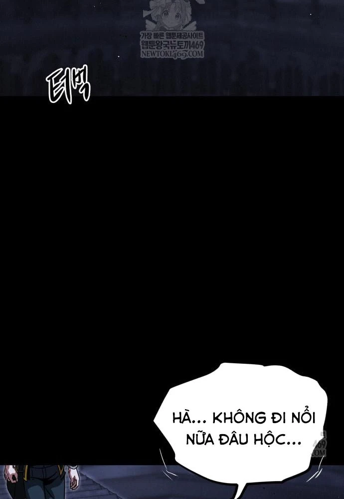 Thống Lĩnh Học Viện Chỉ Bằng Dao Sashimi Chapter 66 - 102