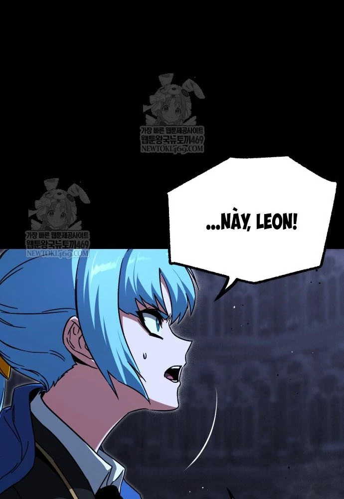 Thống Lĩnh Học Viện Chỉ Bằng Dao Sashimi Chapter 66 - 104