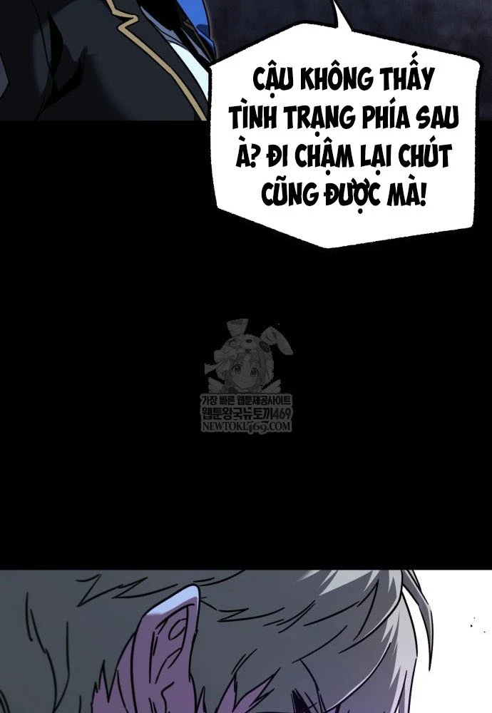 Thống Lĩnh Học Viện Chỉ Bằng Dao Sashimi Chapter 66 - 105