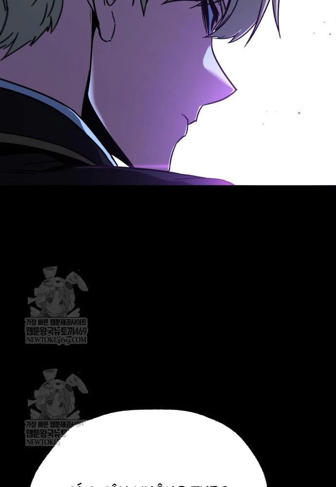 Thống Lĩnh Học Viện Chỉ Bằng Dao Sashimi Chapter 66 - 106