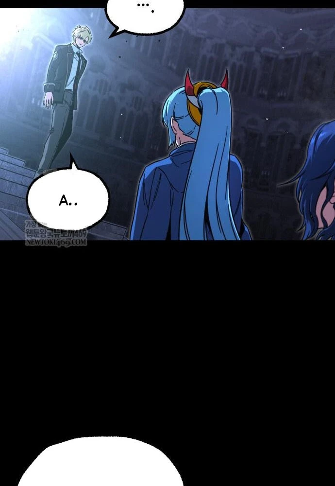 Thống Lĩnh Học Viện Chỉ Bằng Dao Sashimi Chapter 66 - 111