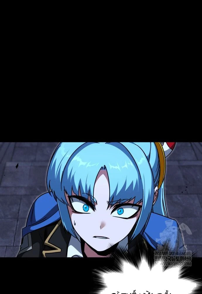 Thống Lĩnh Học Viện Chỉ Bằng Dao Sashimi Chapter 66 - 113